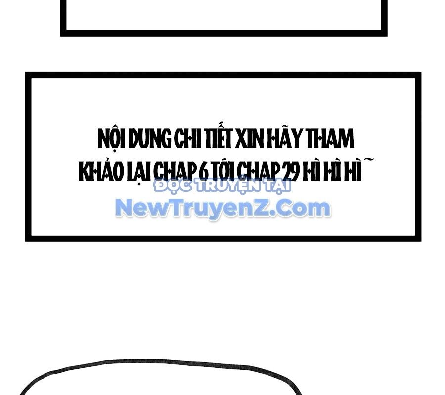 Hiệp Khách Hành Bất Thông Chap 34 - Next Chap 35