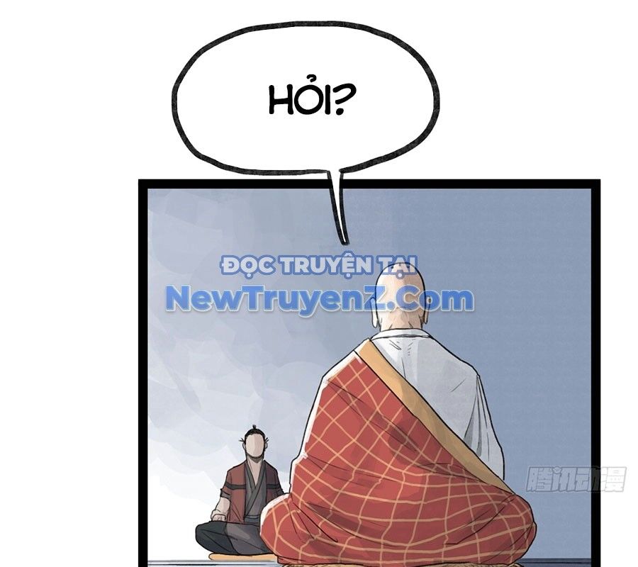 Hiệp Khách Hành Bất Thông Chap 34 - Next Chap 35