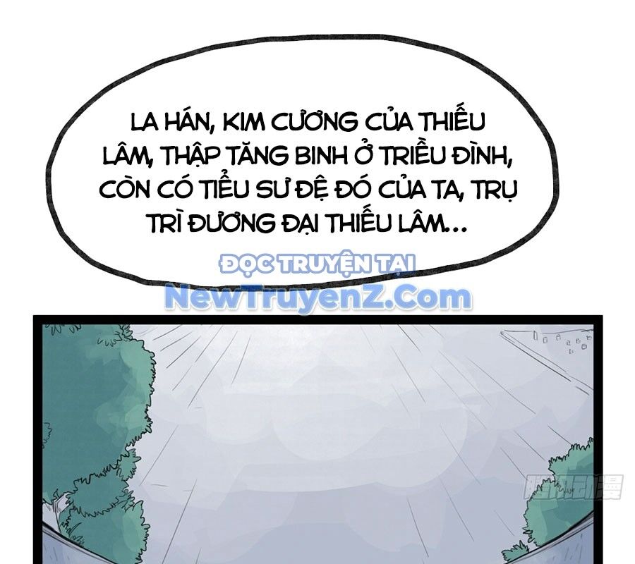 Hiệp Khách Hành Bất Thông Chap 34 - Next Chap 35