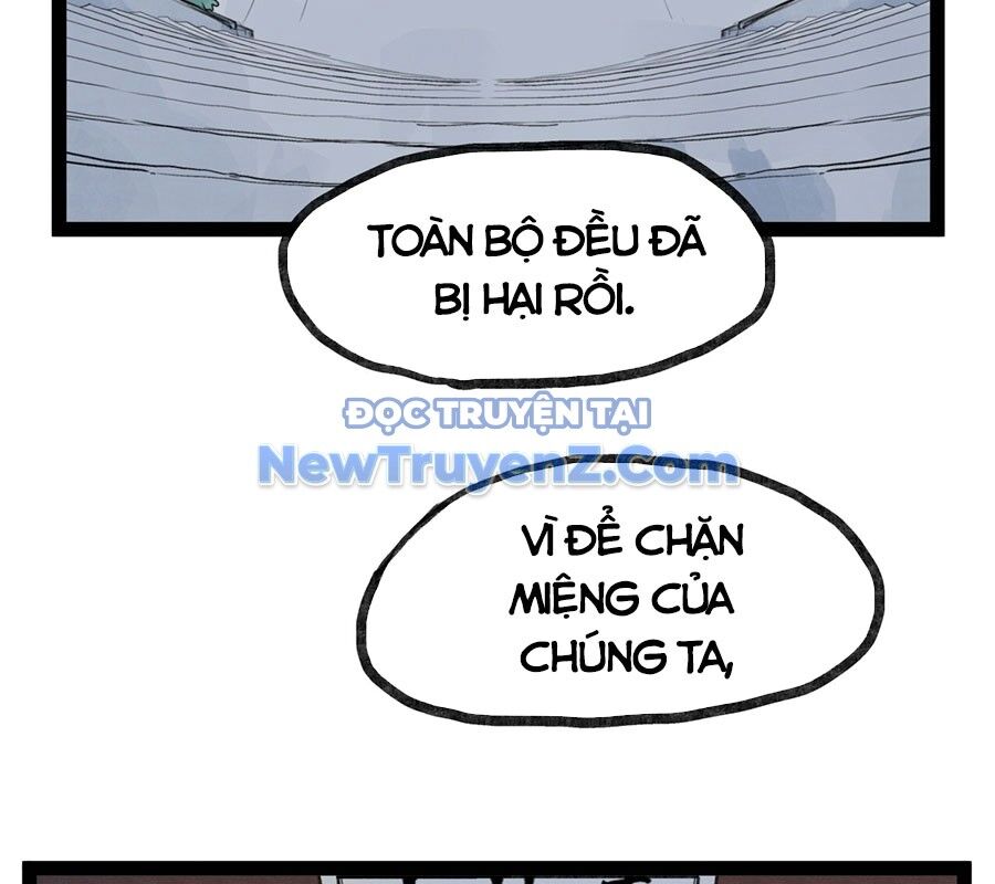 Hiệp Khách Hành Bất Thông Chap 34 - Next Chap 35