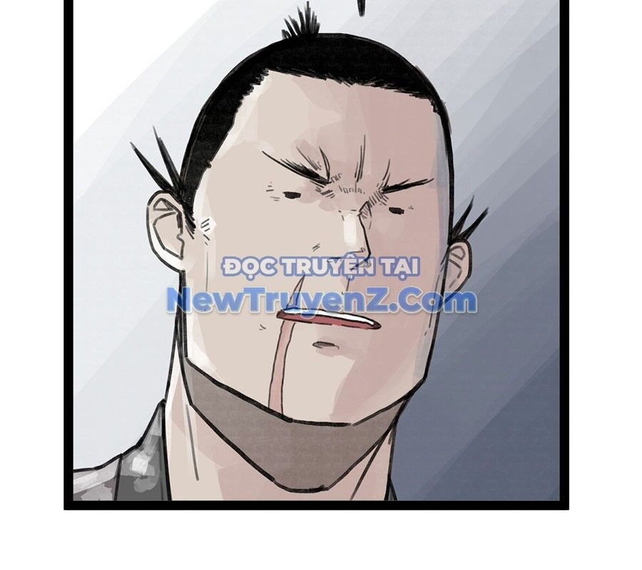 Hiệp Khách Hành Bất Thông Chap 34 - Next Chap 35