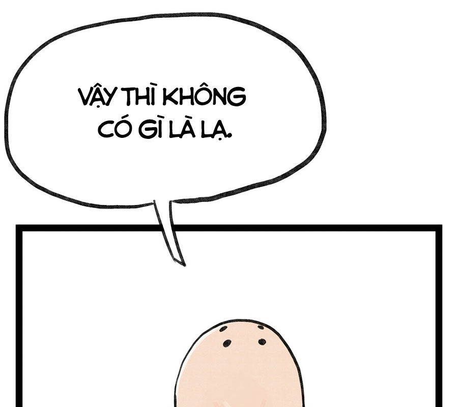 Hiệp Khách Hành Bất Thông Chap 35 - Next Chap 36
