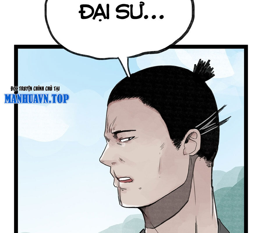 Hiệp Khách Hành Bất Thông Chap 35 - Next Chap 36