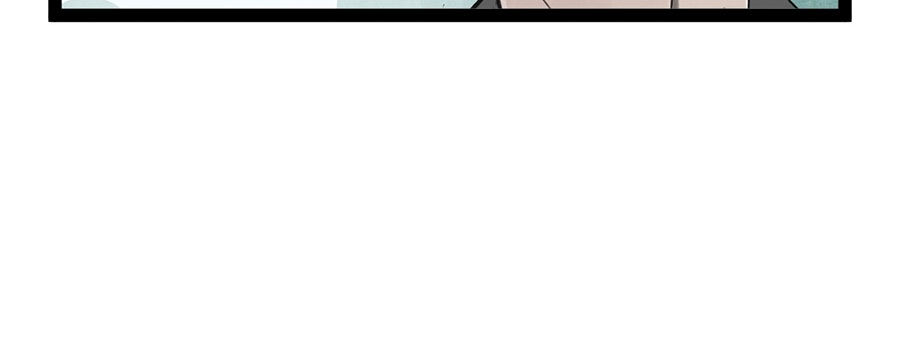 Hiệp Khách Hành Bất Thông Chap 35 - Next Chap 36