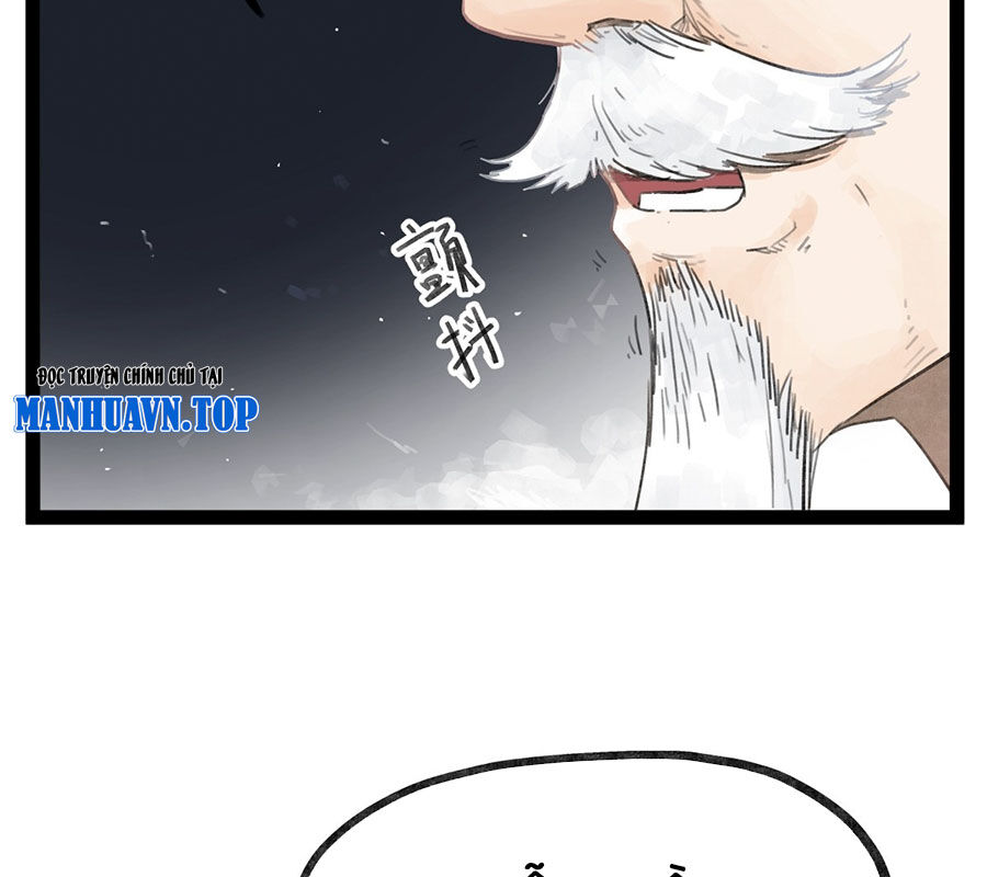 Hiệp Khách Hành Bất Thông Chap 35 - Next Chap 36