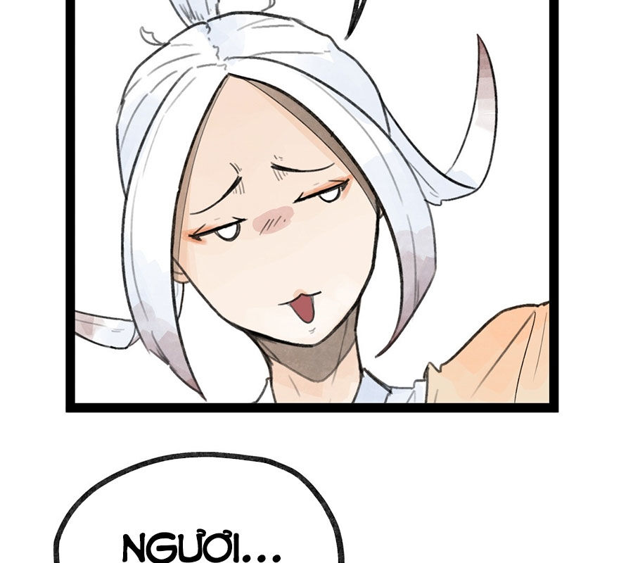 Hiệp Khách Hành Bất Thông Chap 35 - Next Chap 36