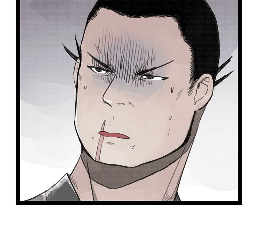 Hiệp Khách Hành Bất Thông Chap 35 - Next Chap 36