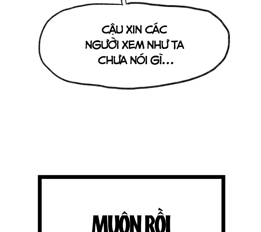 Hiệp Khách Hành Bất Thông Chap 36 - Next Chap 37