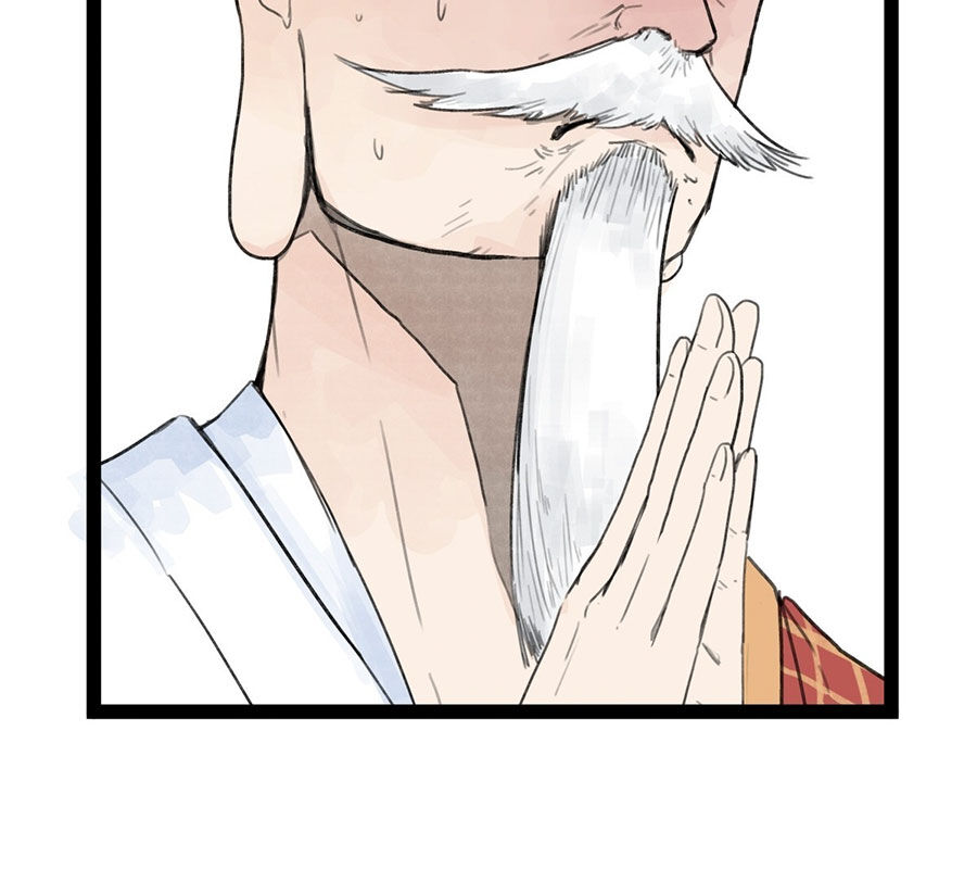 Hiệp Khách Hành Bất Thông Chap 36 - Next Chap 37