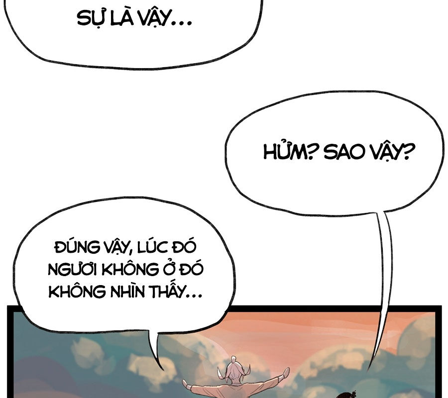 Hiệp Khách Hành Bất Thông Chap 36 - Next Chap 37