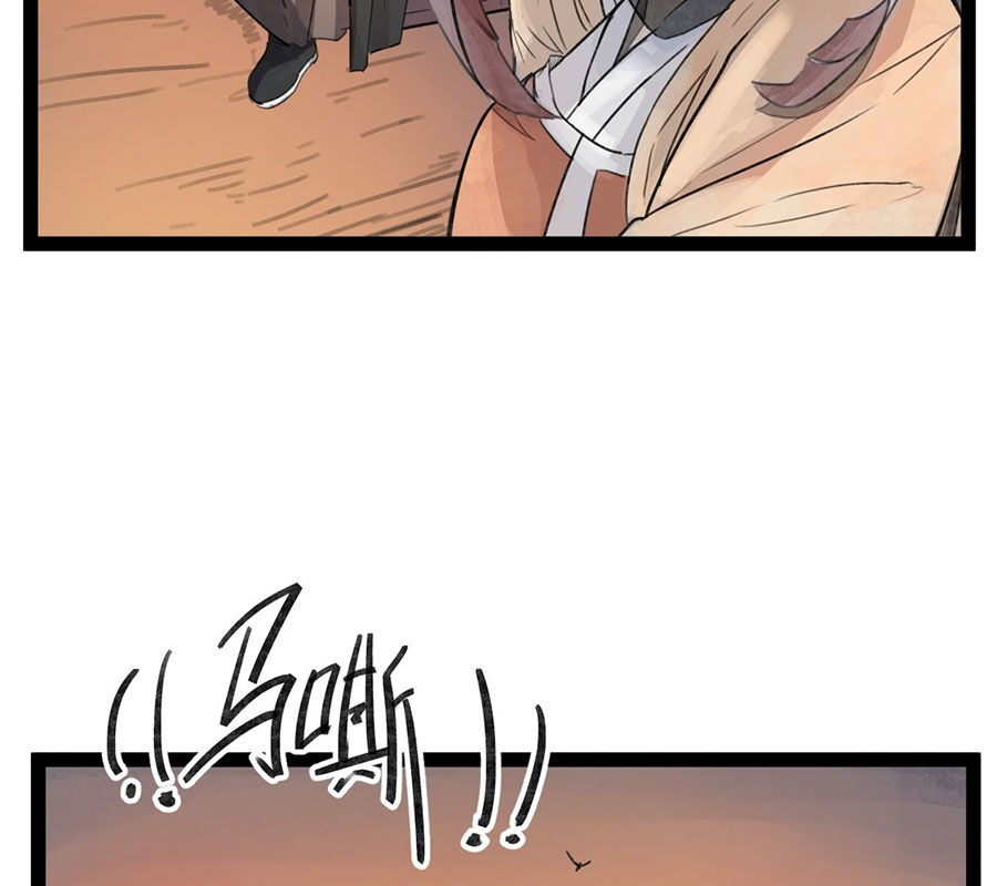 Hiệp Khách Hành Bất Thông Chap 36 - Next Chap 37