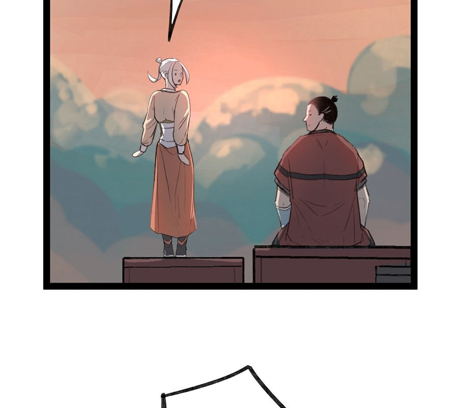 Hiệp Khách Hành Bất Thông Chap 36 - Next Chap 37