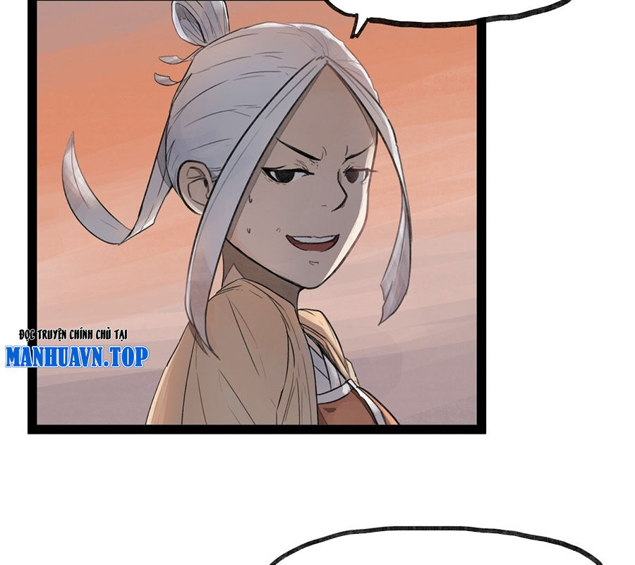 Hiệp Khách Hành Bất Thông Chap 36 - Next Chap 37