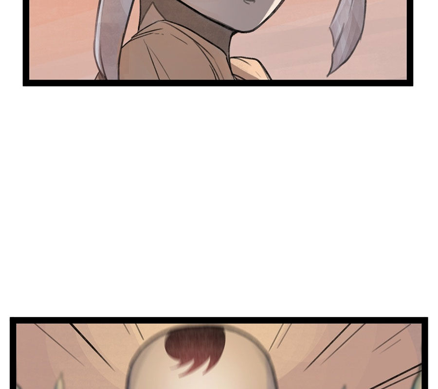 Hiệp Khách Hành Bất Thông Chap 36 - Next Chap 37