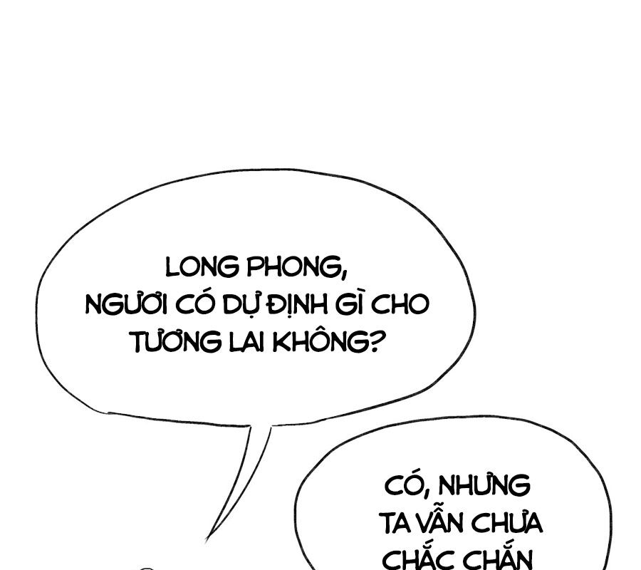 Hiệp Khách Hành Bất Thông Chap 36 - Next Chap 37