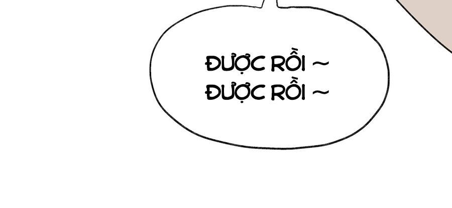 Hiệp Khách Hành Bất Thông Chap 36 - Next Chap 37