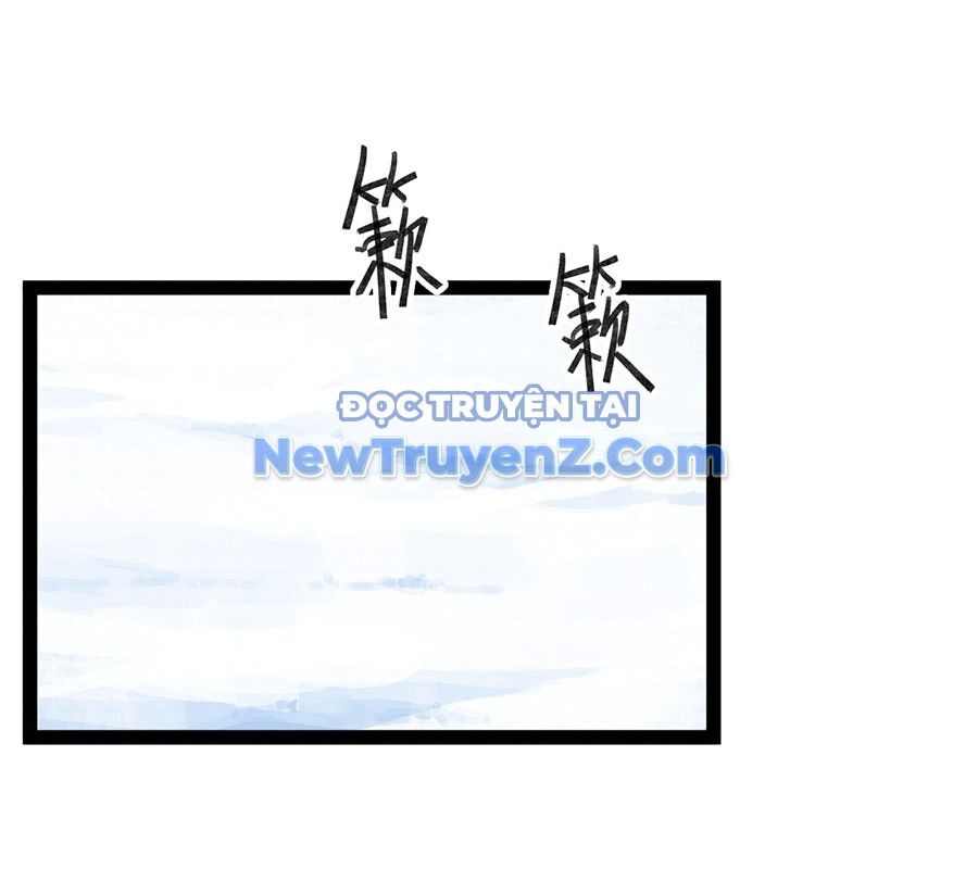 Hiệp Khách Hành Bất Thông Chap 37 - Next Chap 38