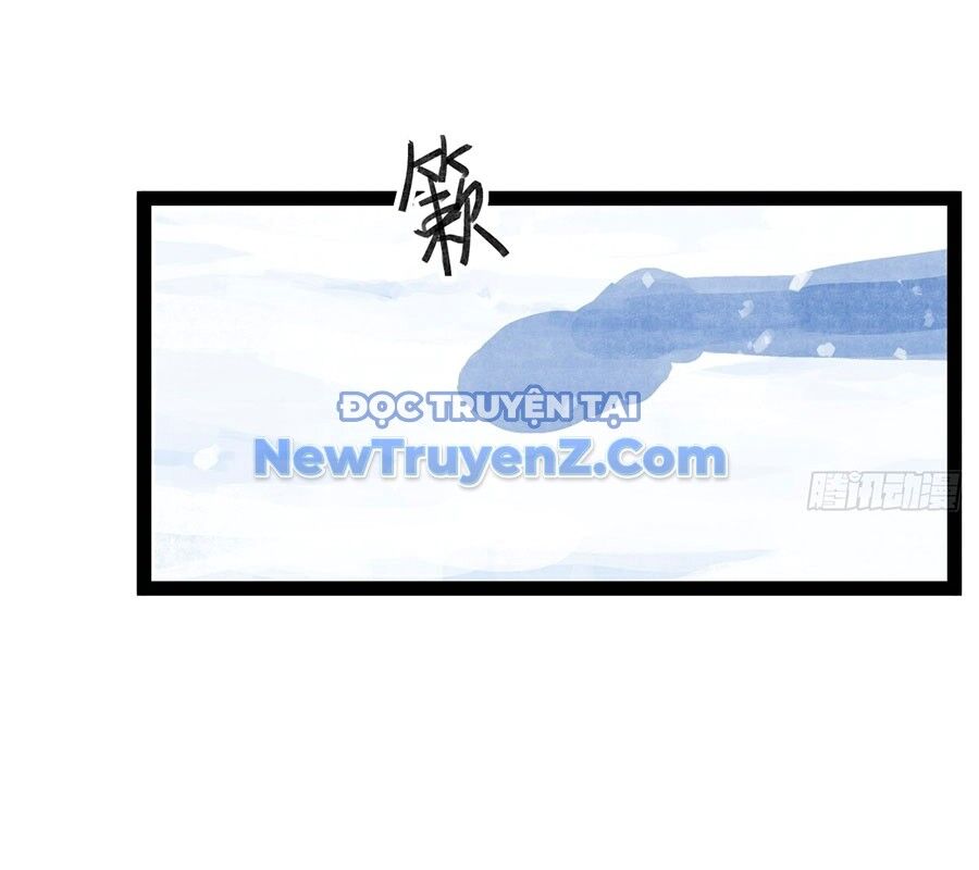 Hiệp Khách Hành Bất Thông Chap 37 - Next Chap 38