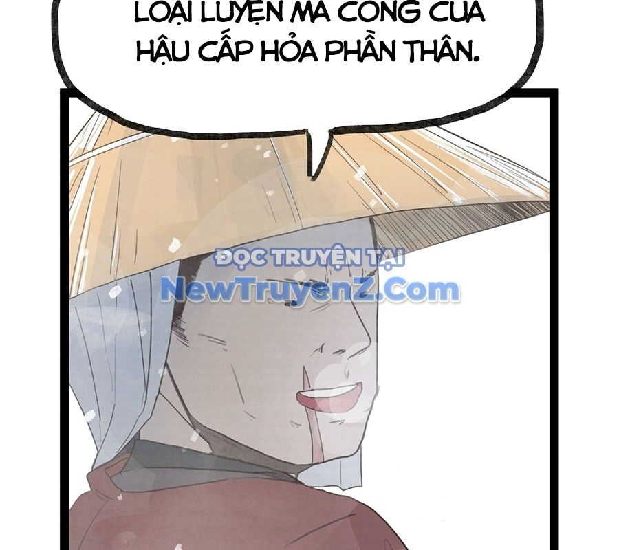 Hiệp Khách Hành Bất Thông Chap 37 - Next Chap 38