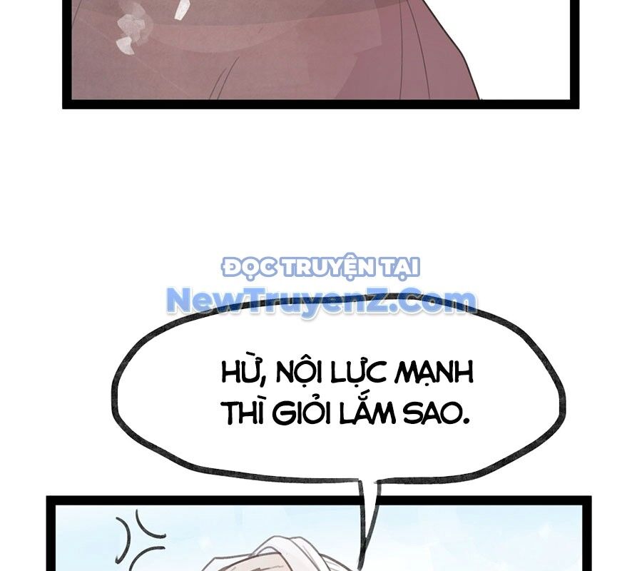 Hiệp Khách Hành Bất Thông Chap 37 - Next Chap 38