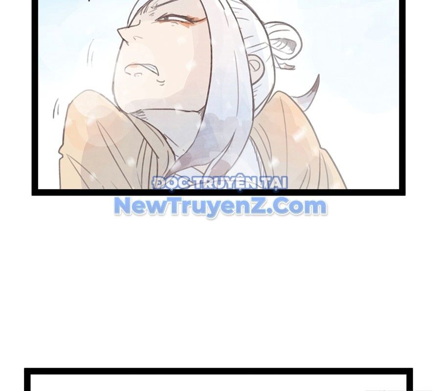Hiệp Khách Hành Bất Thông Chap 37 - Next Chap 38