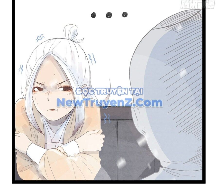 Hiệp Khách Hành Bất Thông Chap 37 - Next Chap 38