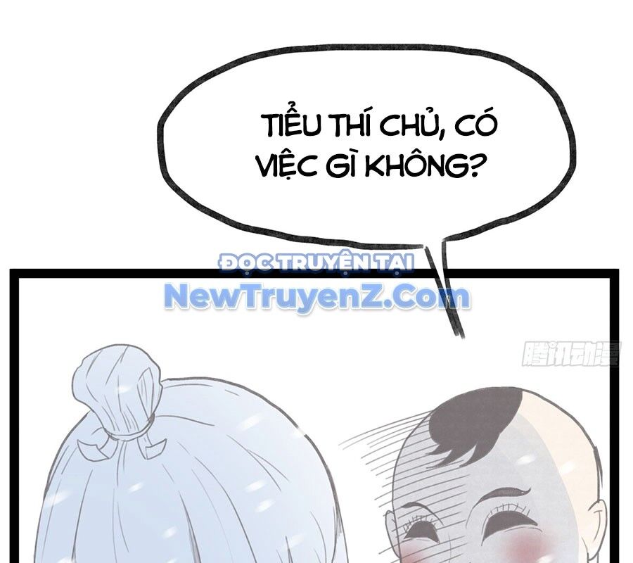 Hiệp Khách Hành Bất Thông Chap 37 - Next Chap 38