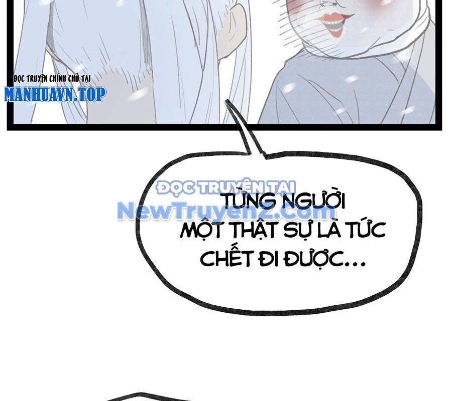 Hiệp Khách Hành Bất Thông Chap 37 - Next Chap 38