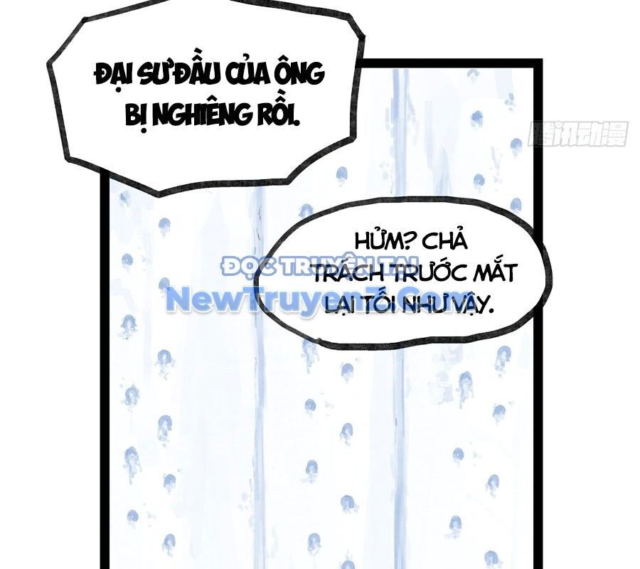 Hiệp Khách Hành Bất Thông Chap 37 - Next Chap 38