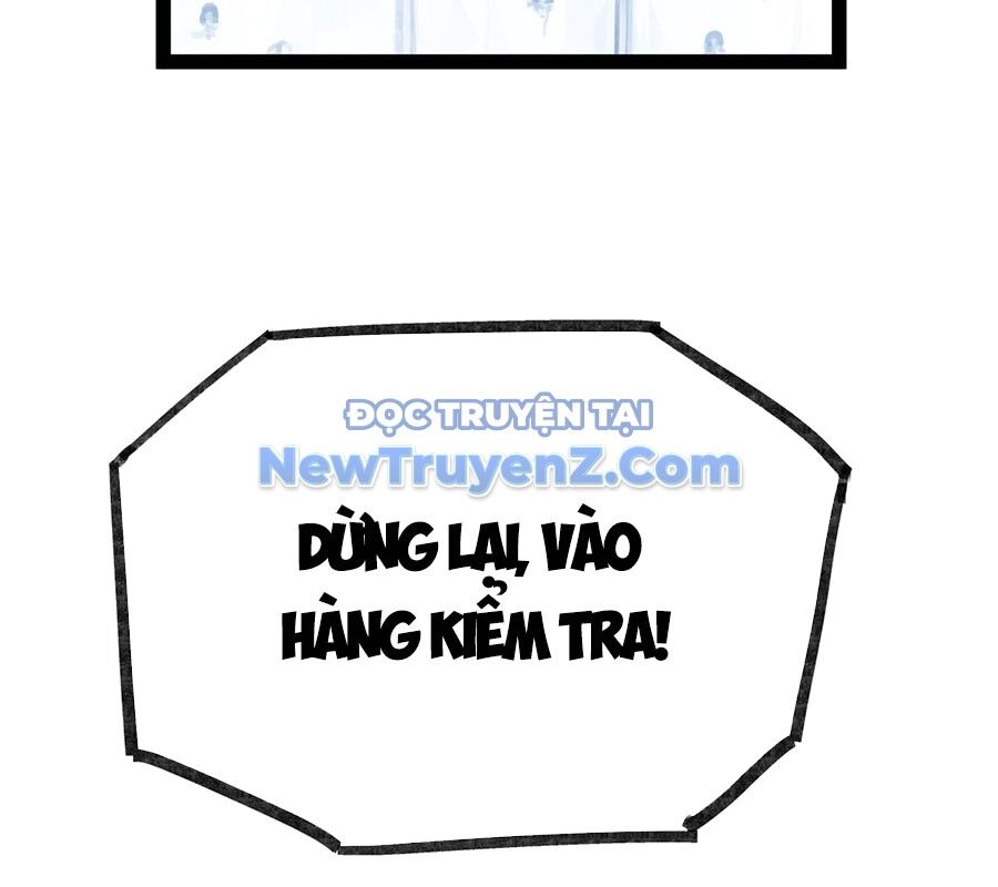 Hiệp Khách Hành Bất Thông Chap 37 - Next Chap 38