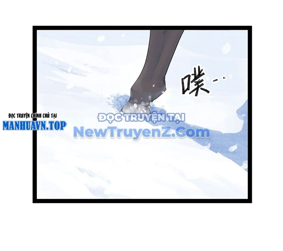Hiệp Khách Hành Bất Thông Chap 37 - Next Chap 38