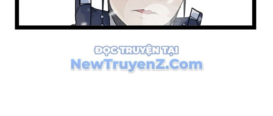 Hiệp Khách Hành Bất Thông Chap 37 - Next Chap 38