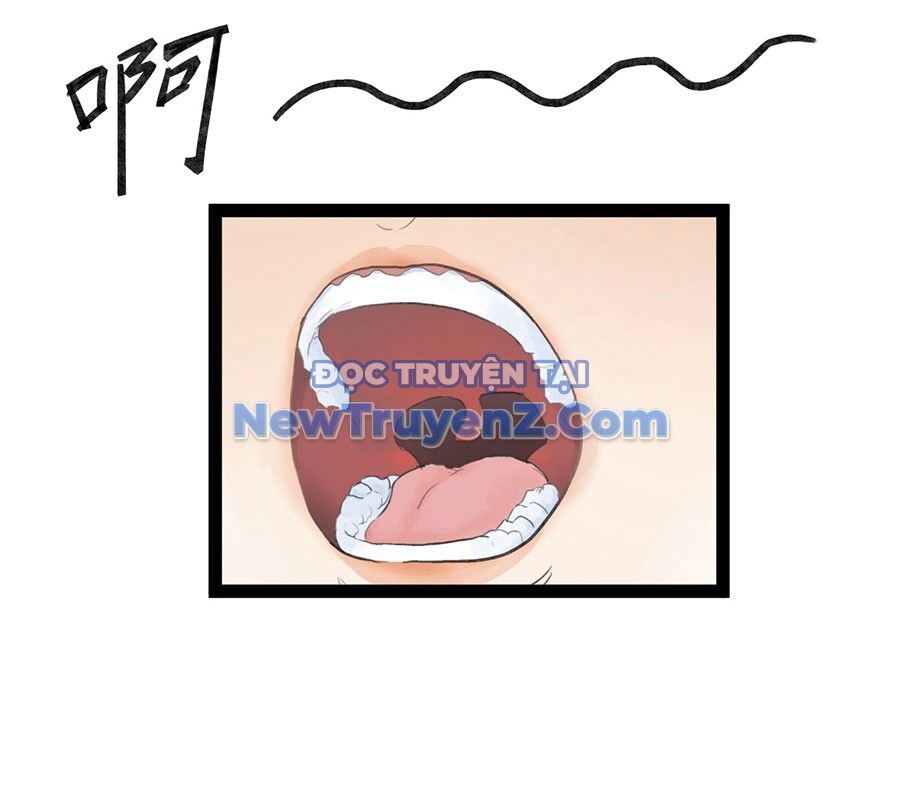 Hiệp Khách Hành Bất Thông Chap 37 - Next Chap 38