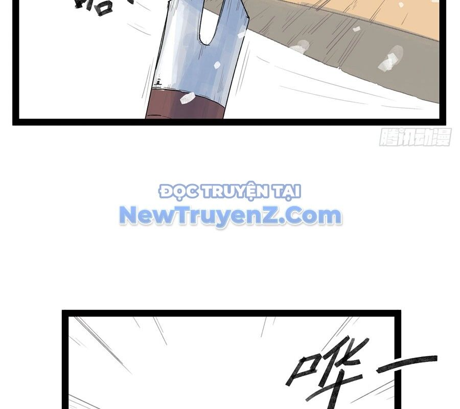 Hiệp Khách Hành Bất Thông Chap 37 - Next Chap 38