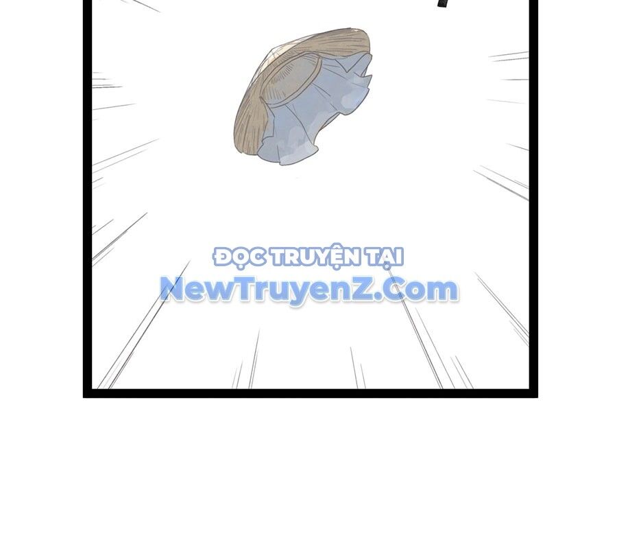 Hiệp Khách Hành Bất Thông Chap 37 - Next Chap 38