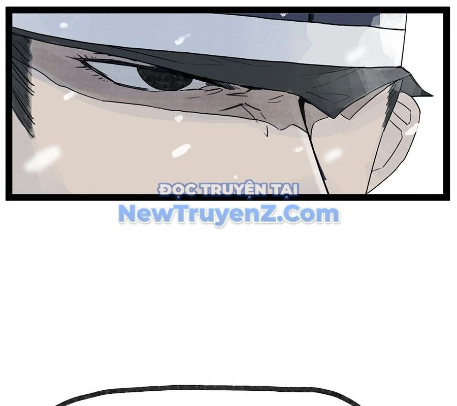 Hiệp Khách Hành Bất Thông Chap 37 - Next Chap 38