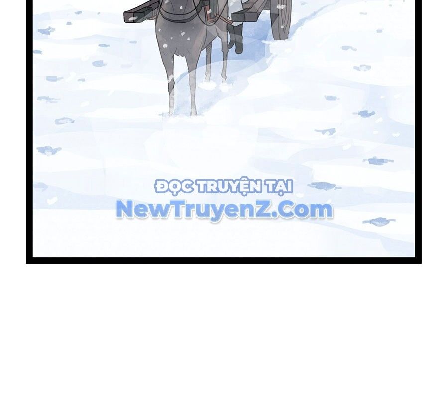 Hiệp Khách Hành Bất Thông Chap 37 - Next Chap 38