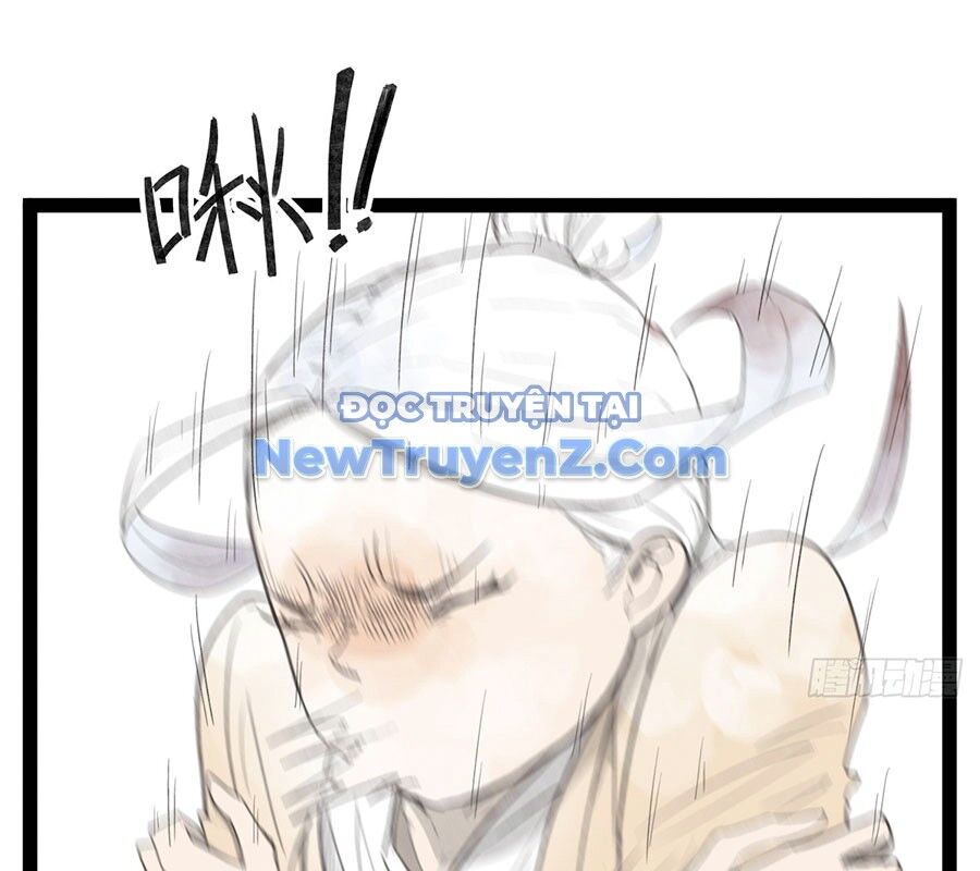 Hiệp Khách Hành Bất Thông Chap 37 - Next Chap 38