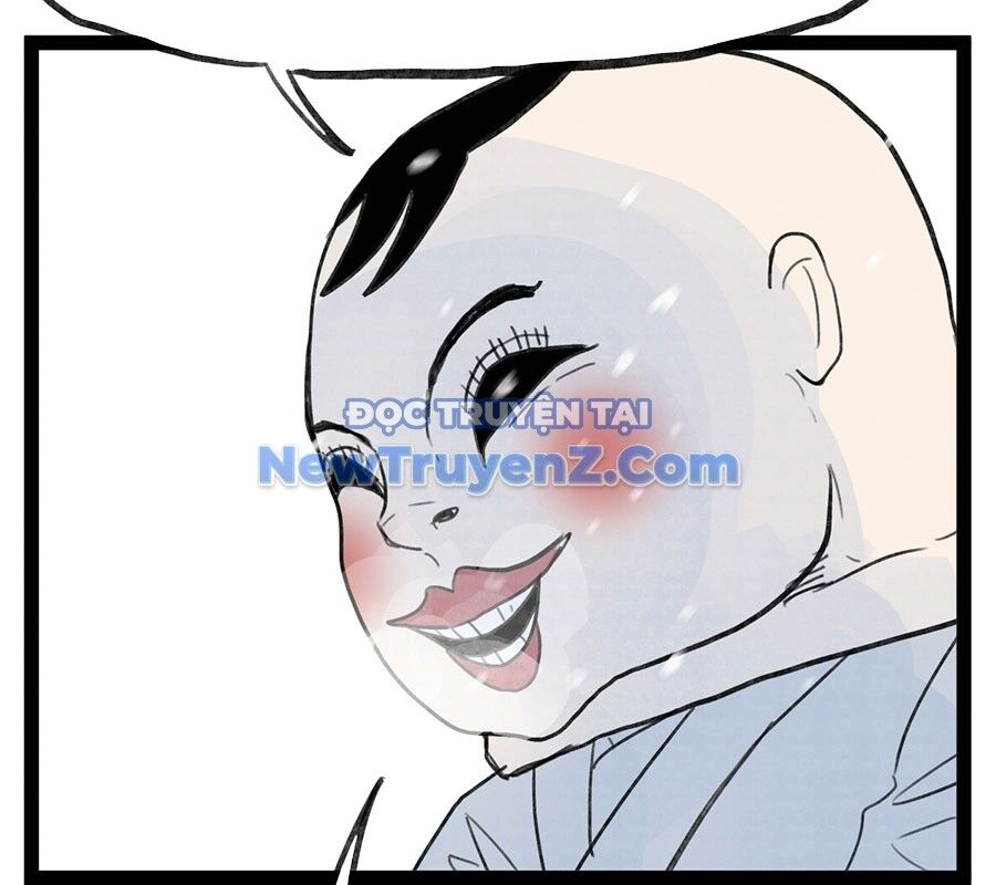 Hiệp Khách Hành Bất Thông Chap 37 - Next Chap 38