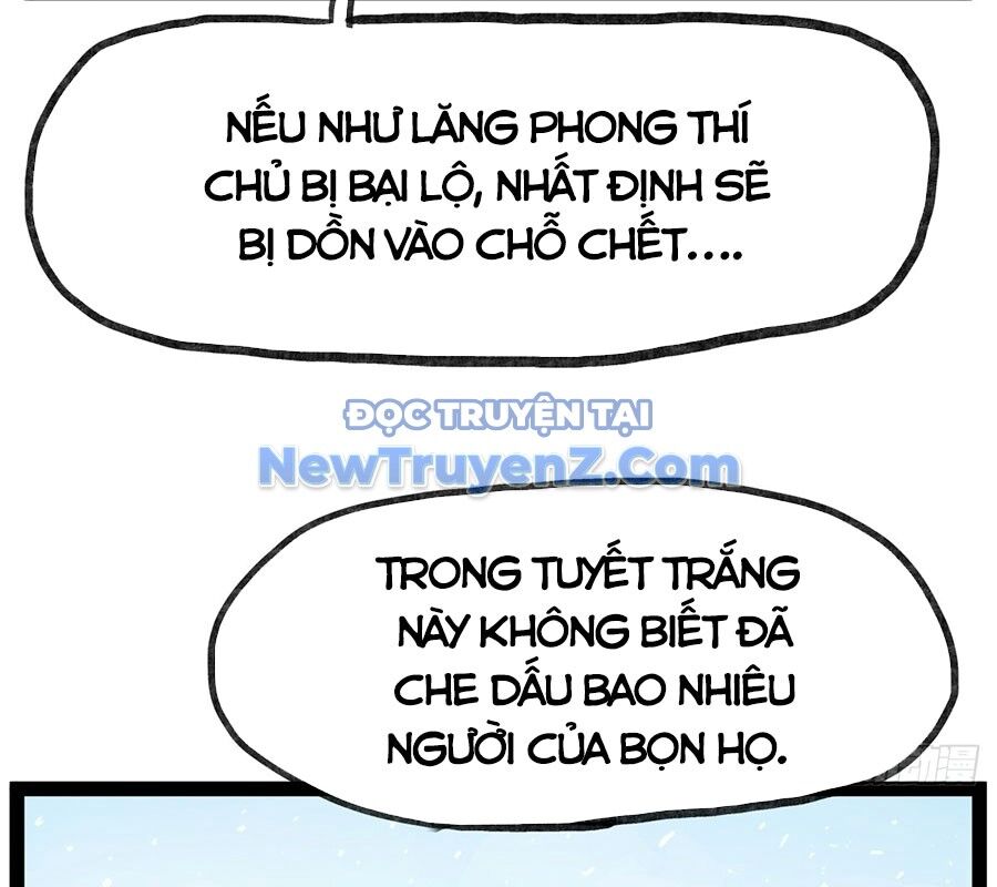 Hiệp Khách Hành Bất Thông Chap 37 - Next Chap 38