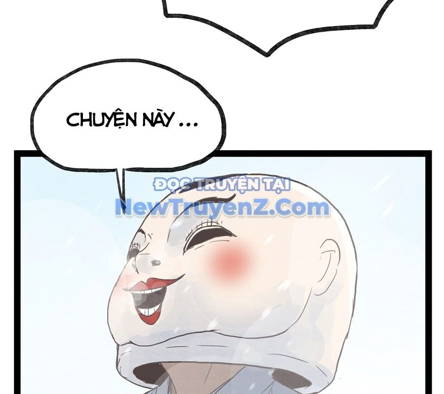 Hiệp Khách Hành Bất Thông Chap 37 - Next Chap 38