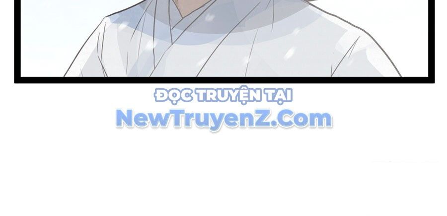 Hiệp Khách Hành Bất Thông Chap 37 - Next Chap 38