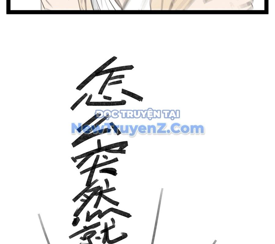 Hiệp Khách Hành Bất Thông Chap 37 - Next Chap 38