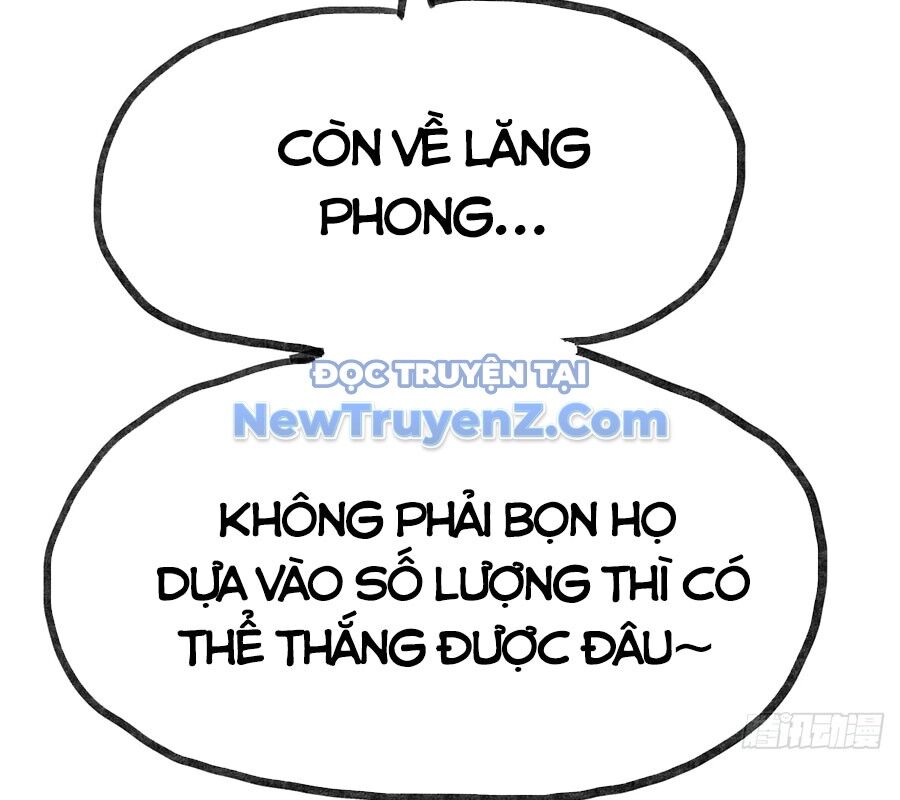 Hiệp Khách Hành Bất Thông Chap 37 - Next Chap 38