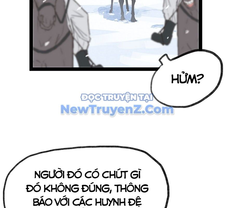 Hiệp Khách Hành Bất Thông Chap 37 - Next Chap 38
