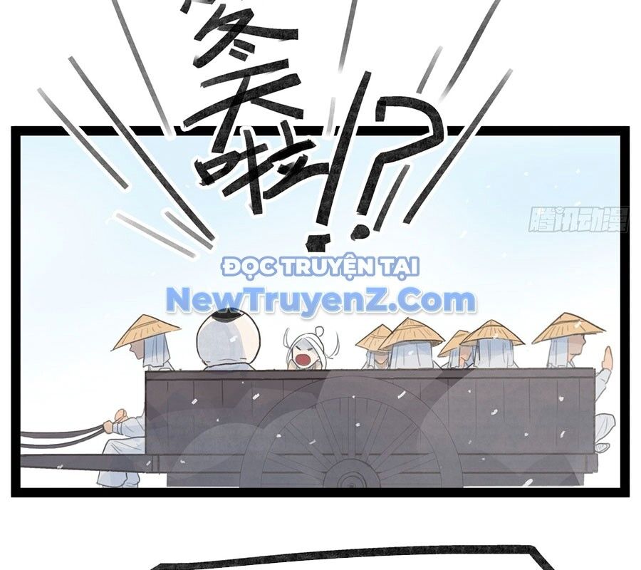Hiệp Khách Hành Bất Thông Chap 37 - Next Chap 38