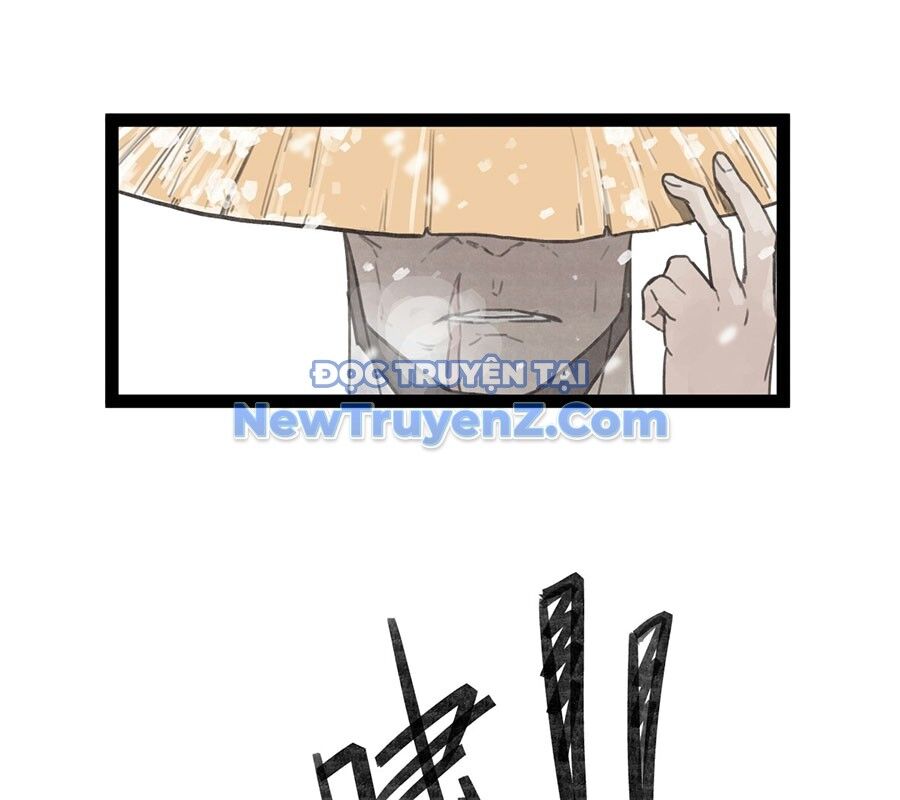 Hiệp Khách Hành Bất Thông Chap 37 - Next Chap 38