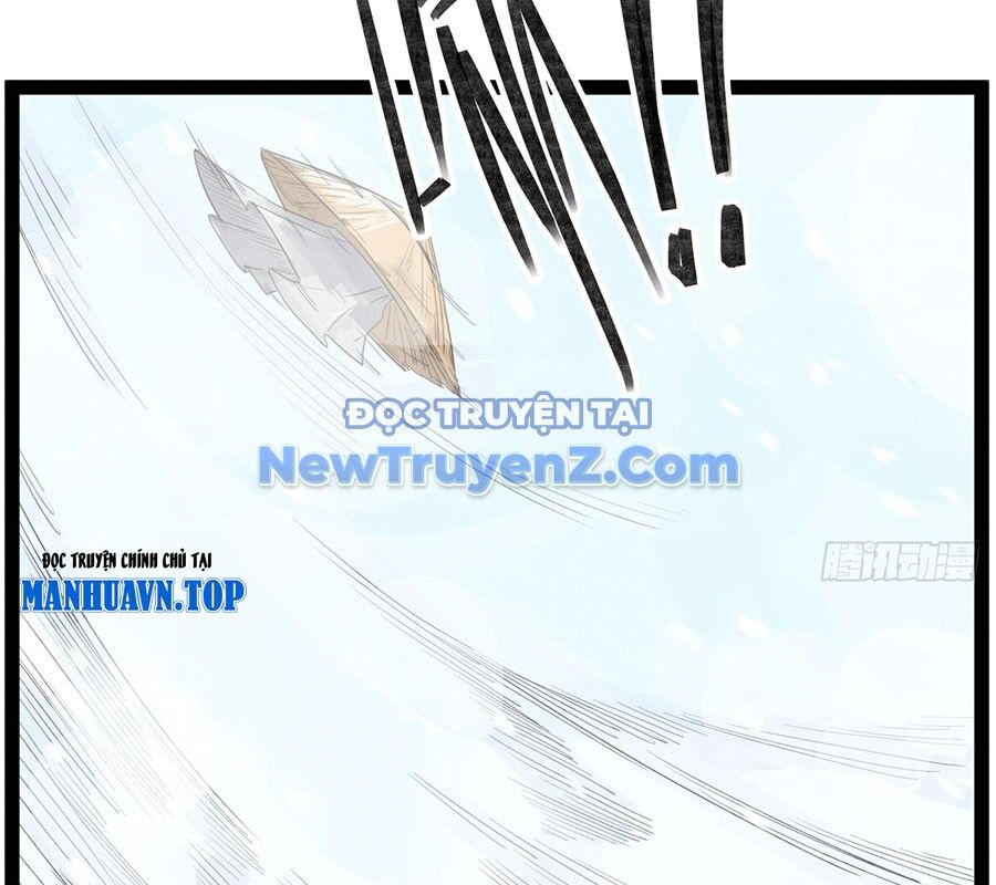 Hiệp Khách Hành Bất Thông Chap 37 - Next Chap 38