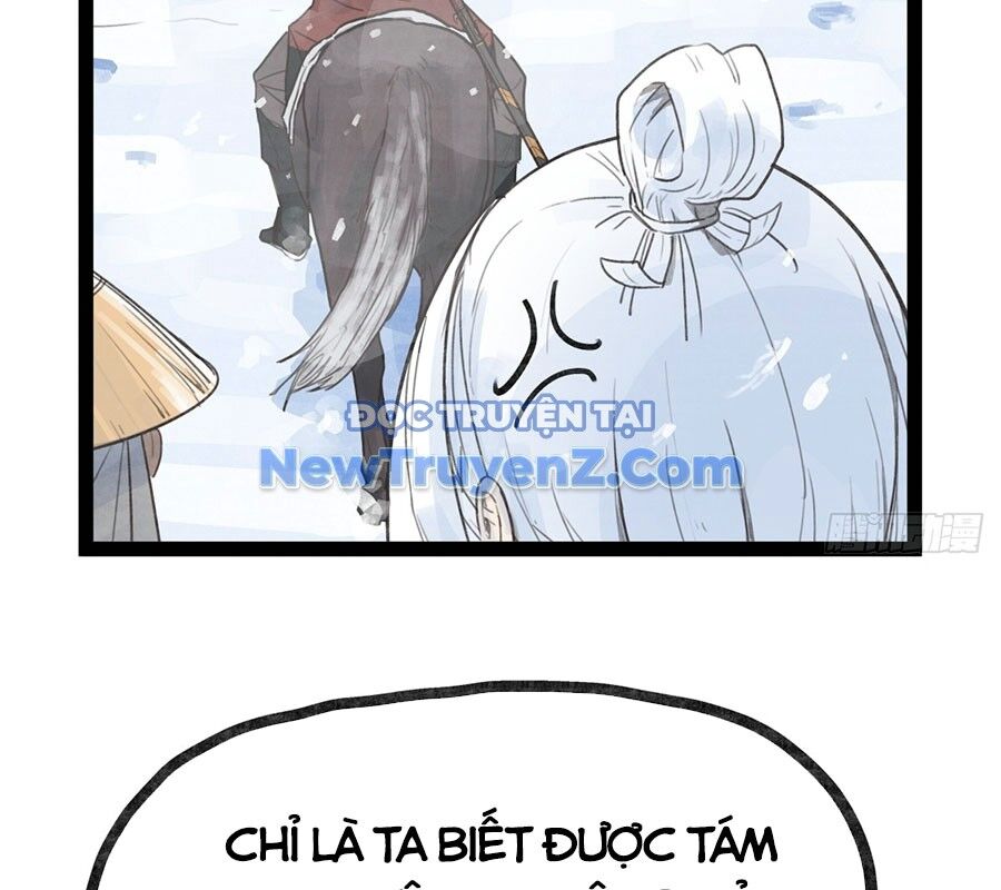 Hiệp Khách Hành Bất Thông Chap 37 - Next Chap 38