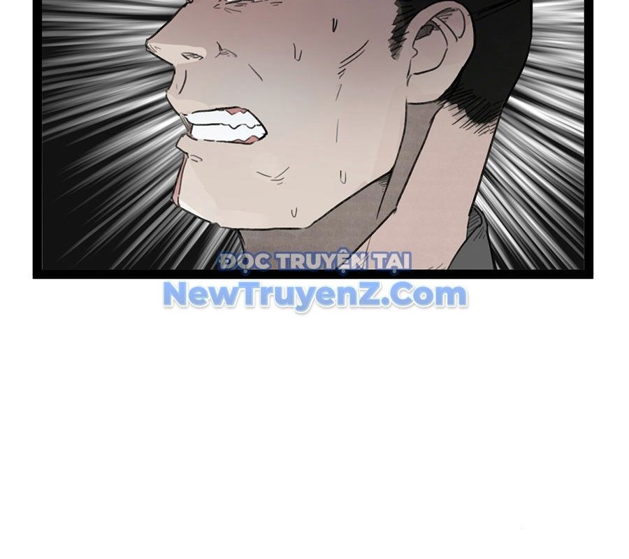 Hiệp Khách Hành Bất Thông Chap 38 - Next Chap 39